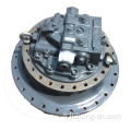 PC200-2 Final Drive 205-27-00014 205-27-00024 MOTEUR DE VOYAGE